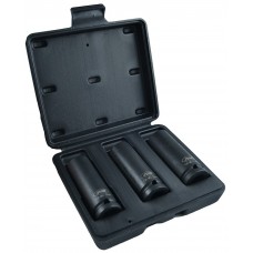 Set capete JBM 52969