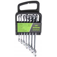 Набор ключей JBM 50561