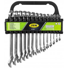 Trusa tubulare JBM 50560