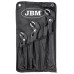Клещи JBM 53483