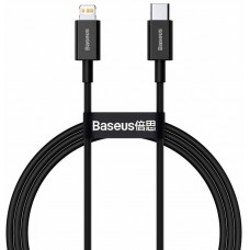 Cablu USB Baseus CATLYS-A01