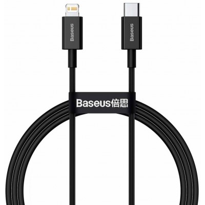 USB Кабель Baseus CATLYS-A01