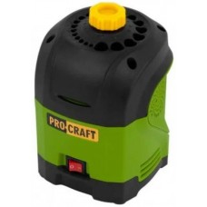 Polizor de banc ProCraft EBS-420