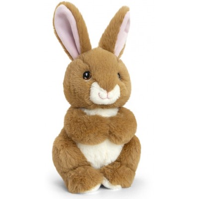 Мягкая игрушка Keel-Toys Bunny (SE6708)