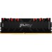 Оперативная память Kingston Fury Renegade 64Gb DDR4-3600MHz Kit (KF436C18RBAK2/64)