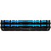 Memorie Kingston Fury Renegade 64Gb DDR4-3600MHz Kit (KF436C18RBAK2/64)