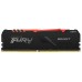 Оперативная память Kingston Fury Beast 16Gb DDR4-2666MHz (KF426C16BB1A/16)