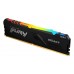 Оперативная память Kingston Fury Beast 16Gb DDR4-2666MHz (KF426C16BB1A/16)