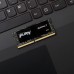 Memorie Kingston Fury Impact 16Gb DDR4-2666MHz SODIMM (KF426S15IB1/16)