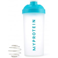 Шейкер для спортивного питания MyProtein Shaker Bottle 600 ml