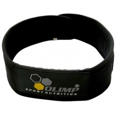 Пояс атлетический Olimp Profi Belt 6 M