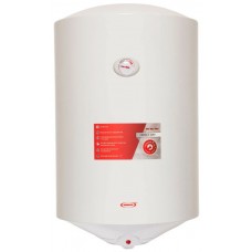 Boiler electric Nova Tec Direct Dry 80