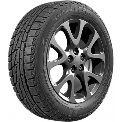Шина Rosava Premiorri ViaMaggiore Z Plus 205/50 R17 93H