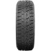 Шина Rosava Premiorri ViaMaggiore Z Plus 205/50 R17 93H