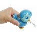 Игрушечная мебель Mattel My Garden Baby (HBH46)
