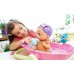 Игрушечная мебель Mattel My Garden Baby (HBH46)