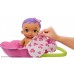 Игрушечная мебель Mattel My Garden Baby (HBH46)