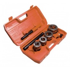 Set de extractoare Gadget 290102