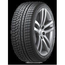 Шина Hankook Winter i*Cept Evo2 W320 205/60 R17 96H XL