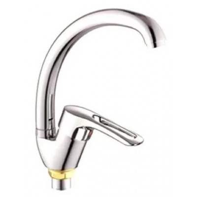 Baterie bucătărie Rossa MPN5922-2