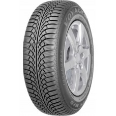 Anvelopa Voyager Winter 205/55 R16 91T