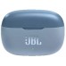 Căşti JBL Wave 200TWS Blue