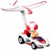 Машина Mattel (GVD30)