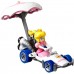 Машина Mattel (GVD30)