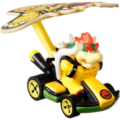 Машина Mattel (GVD30)