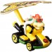 Машина Mattel (GVD30)