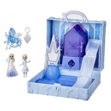 Игровой набор Hasbro (F0408)