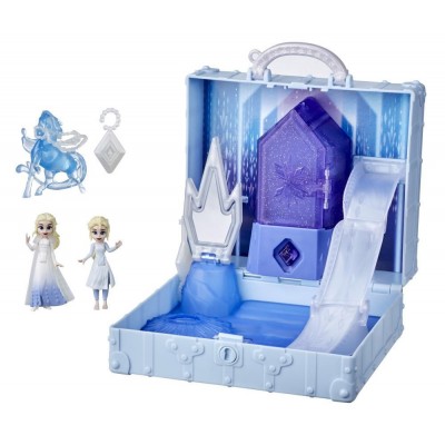 Игровой набор Hasbro (F0408)
