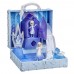 Игровой набор Hasbro (F0408)