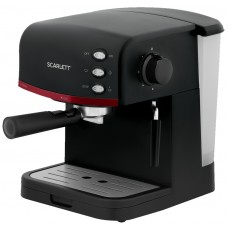 Cafetiera electrica Scarlett SC-CM33017