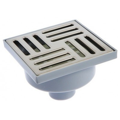 Трап для душа Aniplast TQ5212EU