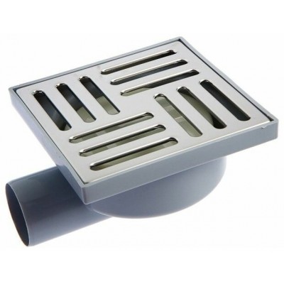 Трап для душа Aniplast TQ5112EU