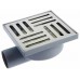 Трап для душа Aniplast TQ5112EU