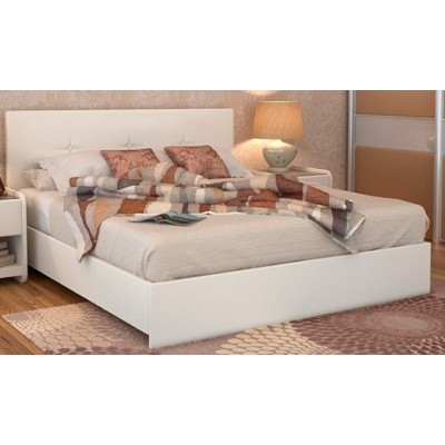 Кровать Askona Maya Fashion Snodrift 180x200