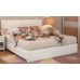 Кровать Askona Maya Fashion Snodrift 180x200