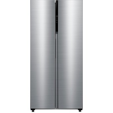 Frigider Midea MDRS619FGF46