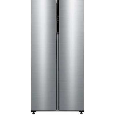 Frigider Midea MDRS619FGF46