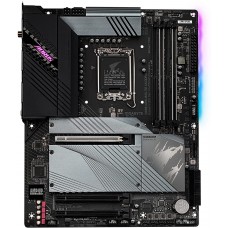 Placă de bază Gigabyte Z690 Aorus Elite DDR4 1.0