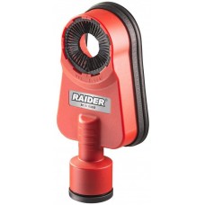 Sanie de ghidare Raider 138002