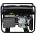 Generator de curent Huter DY6500L