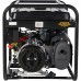 Generator de curent Huter DY6500L