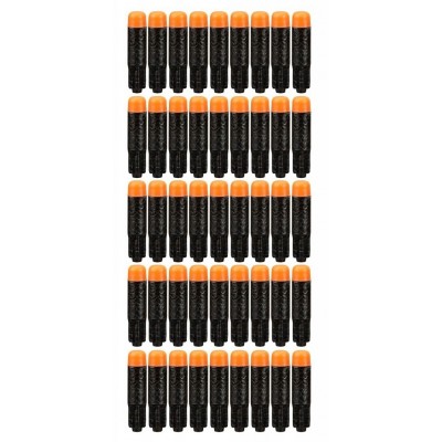 Патроны Nerf Ultra (E9430)