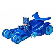 Машина Hasbro PJ Masks (F2109)