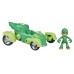 Машина Hasbro PJ Masks (F2109)