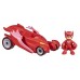 Машина Hasbro PJ Masks (F2109)