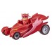 Машина Hasbro PJ Masks (F2109)